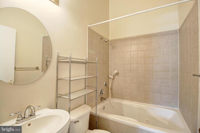 Building Photo - 5035 Canvasback Ct
