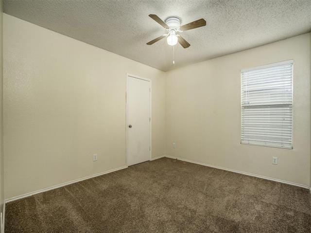 Building Photo - 2404 Grover Cleveland Dr