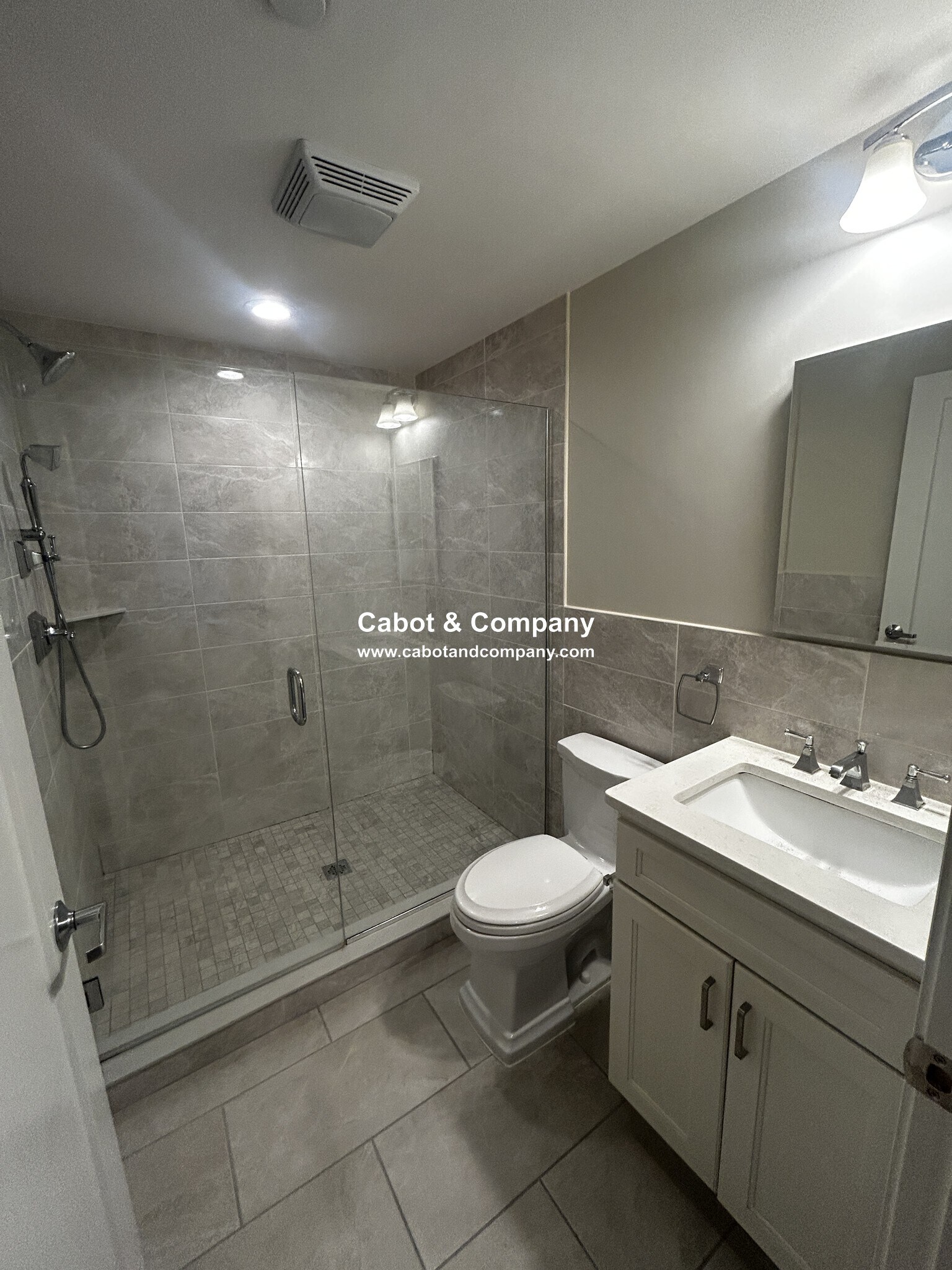 Building Photo - 715 Boylston St