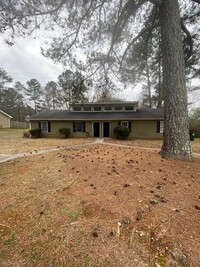 Building Photo - 111/113 Loblolly Dr