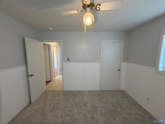 Building Photo - 756 Morris St SW