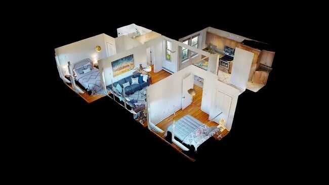 Building Photo - 32 Ransom Rd