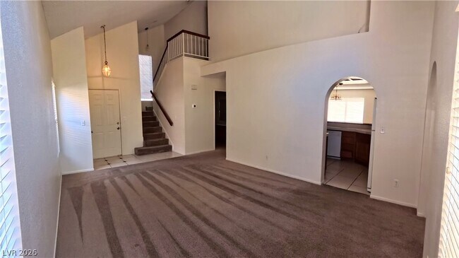 Building Photo - 9640 Swan Bay Dr