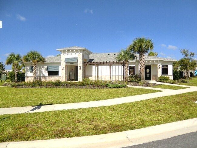 Building Photo - 15609 Water Spring Blvd