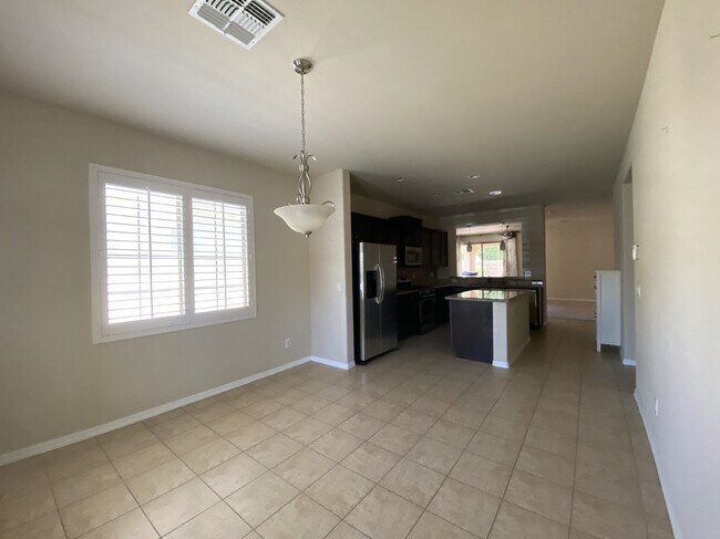 Building Photo - 3533 S Washington St