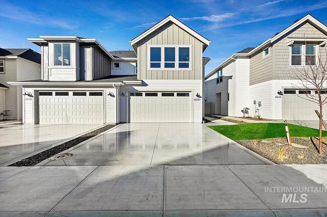 Primary Photo - 4630 W Riva Capri Ct