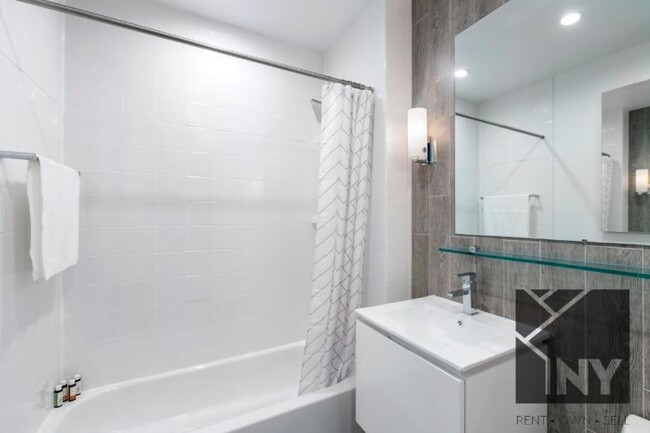 Building Photo - 1 bedroom in NEW YORK NY 10007