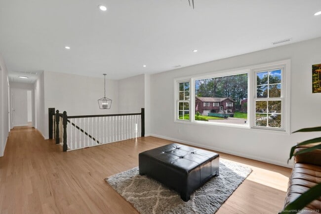 Building Photo - 29 Magellan Dr