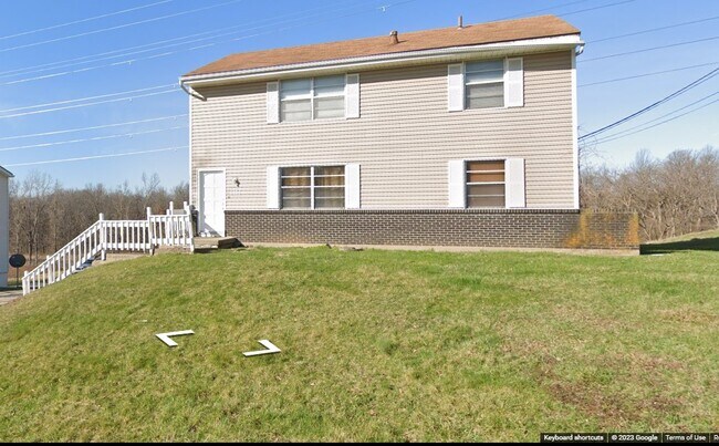 Primary Photo - 6924 Ewing Ave