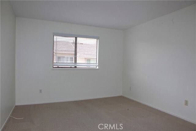Building Photo - 28116 Ridgepoint Ct