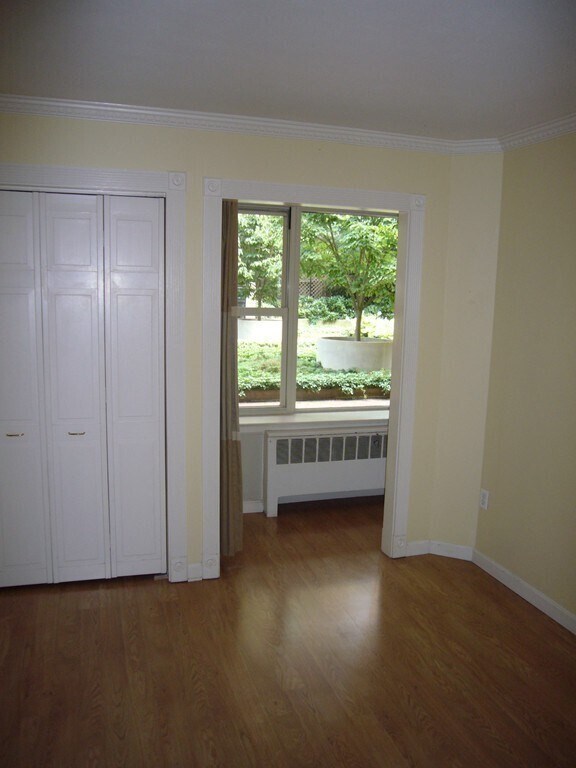 Building Photo - 145 Pinckney St