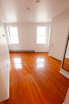 Building Photo - 734 Bergen St