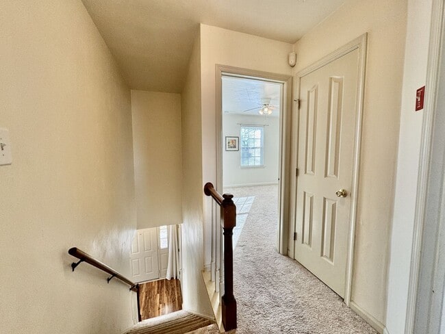 Building Photo - A Fantastic 3-Bedroom Home in Ocean Lakes North! Available 04-20-26! 2-Car Attached Garage, Large...