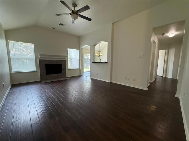 Building Photo - 9104 Bedford Ln