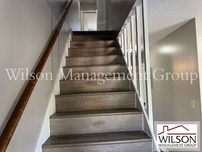 Building Photo - 2810 Kilgore St