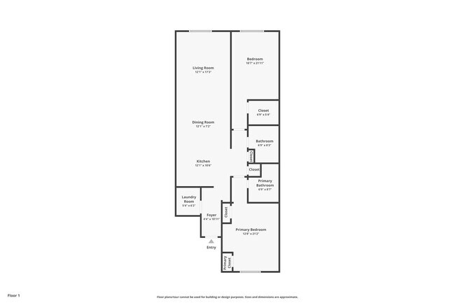 Building Photo - Modern Comfort in the Heart of Johns Island