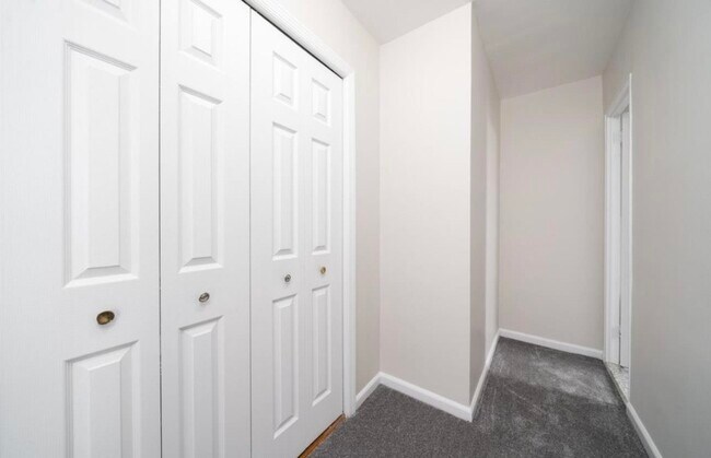 Building Photo - 1225 KENNEDY Blvd