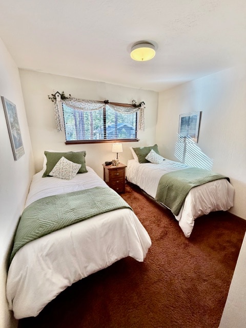 Building Photo - 7046 4th Ave