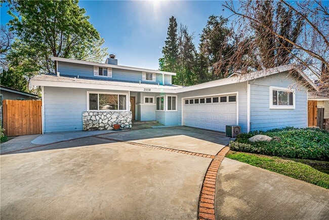 Primary Photo - 23230 Ladrillo St