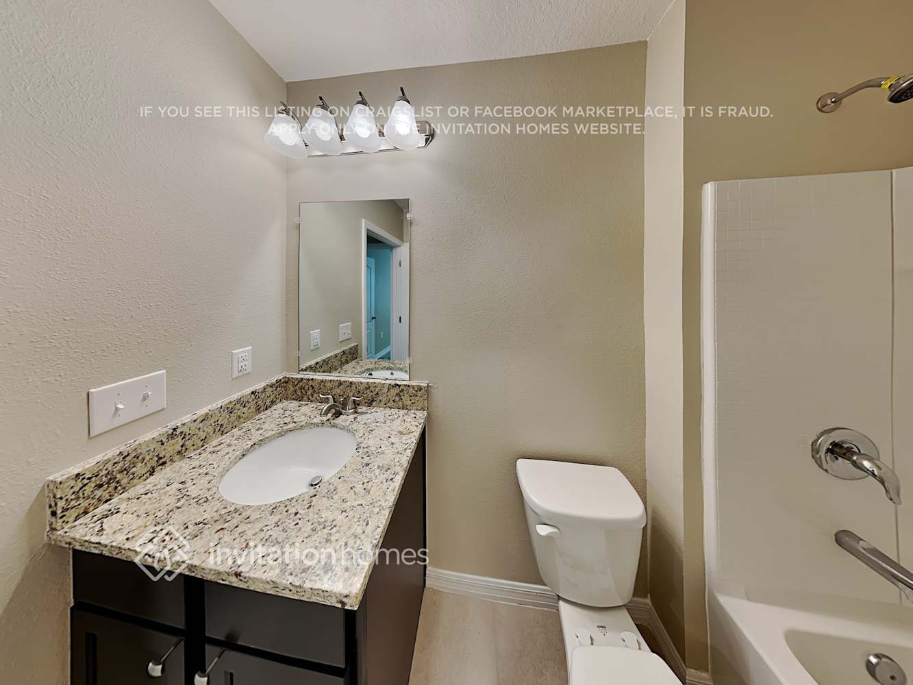 Building Photo - 424 Gris Sky Ln
