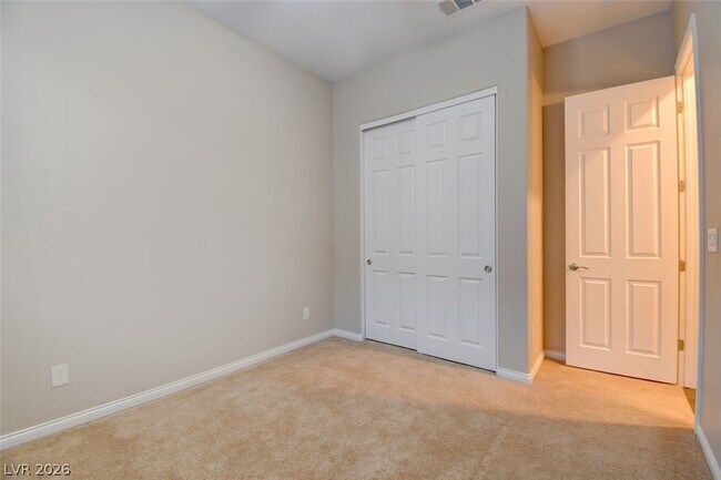 Building Photo - 6344 Lautman Ridge Ct