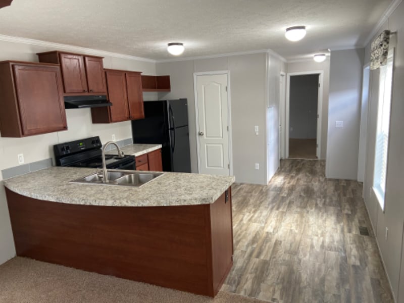 Building Photo - 9859 Shepherd Rd