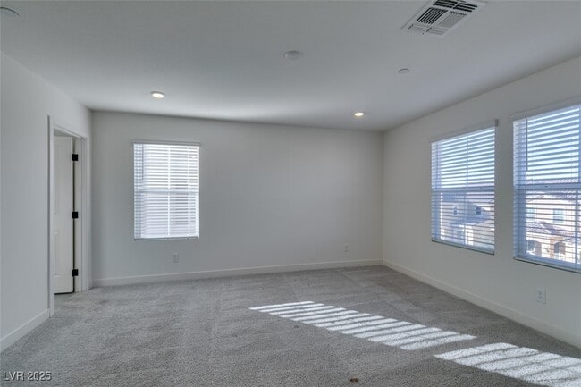 Building Photo - 3723 Trancoso Ave