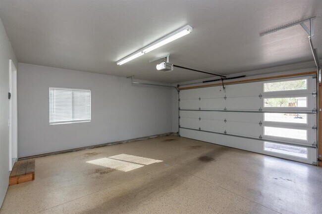 Building Photo - 2999 Fort Garland Dr
