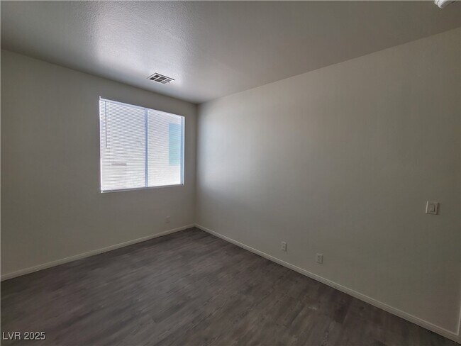 Building Photo - 6420 Indian Peak Ct