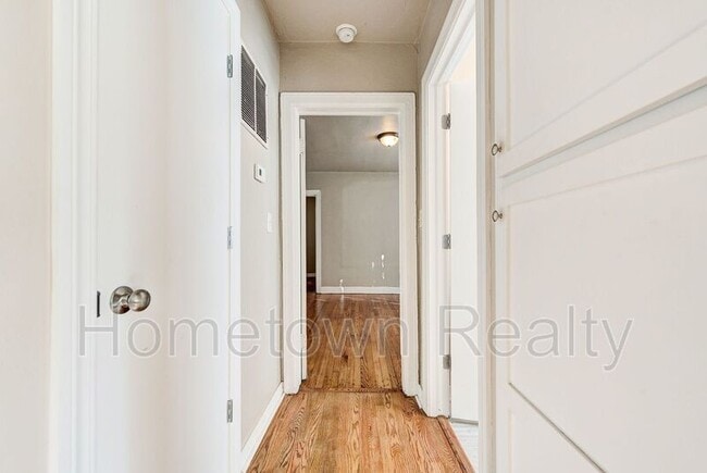 Building Photo - 2229 NW 12th St