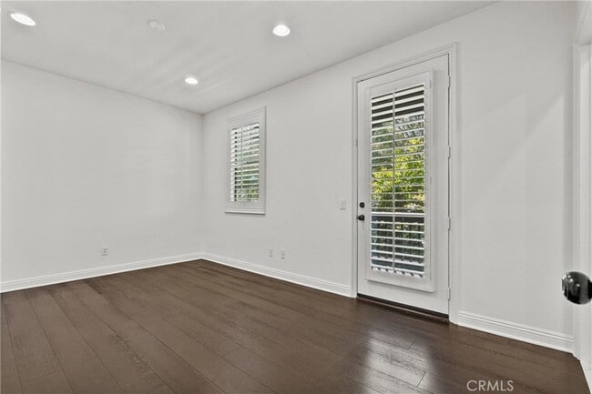 Building Photo - 4170 Prado De Los Zorros