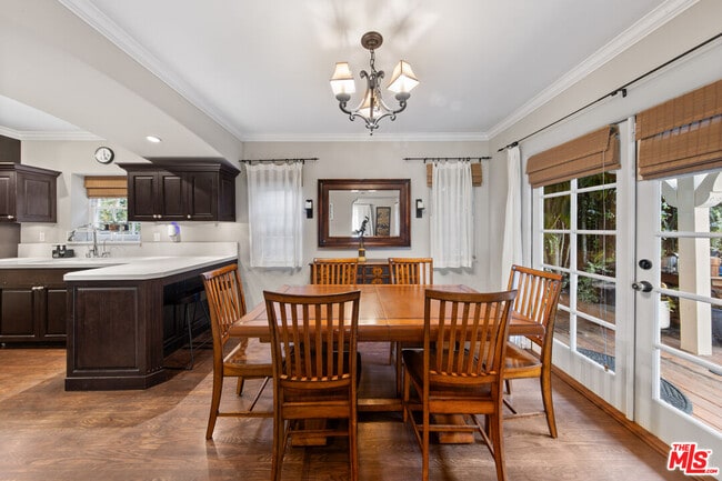 Building Photo - 5918 Canyon Cove