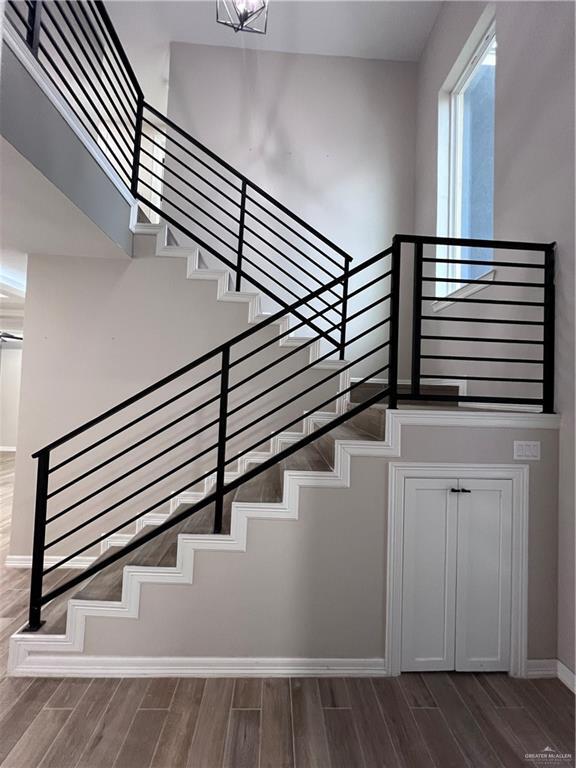 Building Photo - 36 N Crown Point