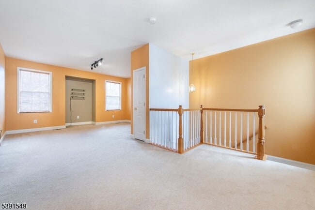 Building Photo - 170 Winchester Ct