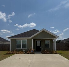 Building Photo - New Home for Rent