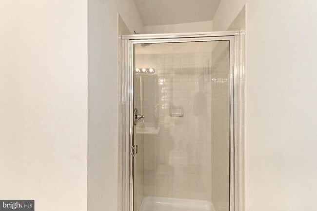 Building Photo - 9085 Purvis Dr