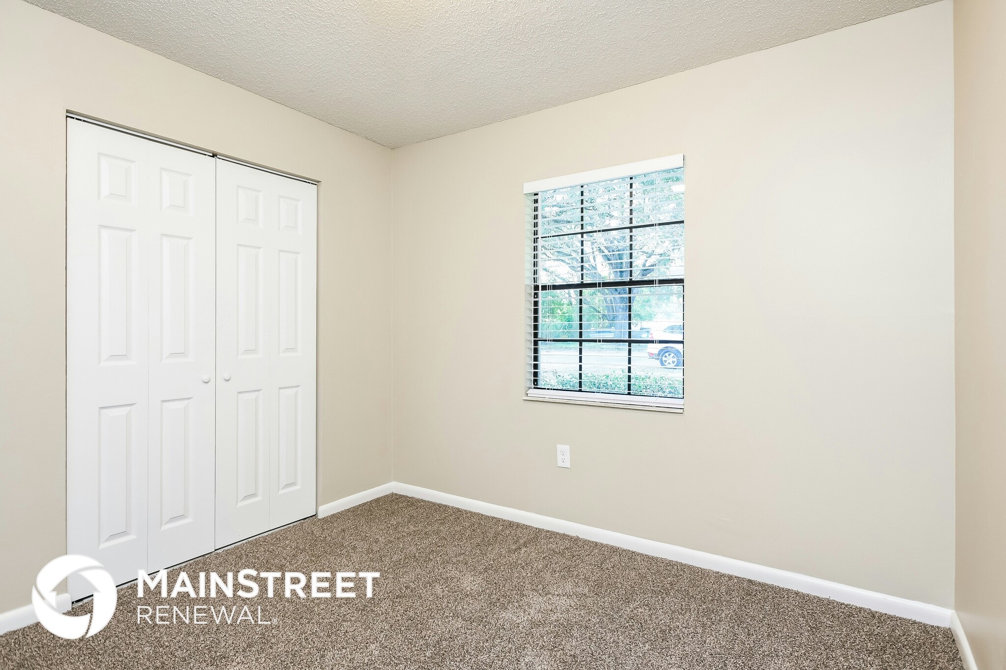 Building Photo - 2853 Magnolia Ave