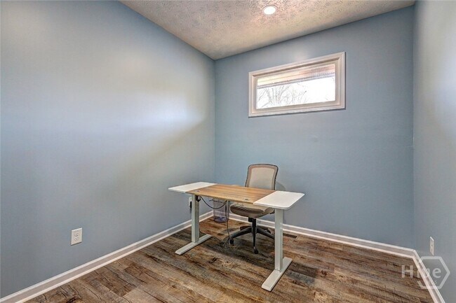 Building Photo - 333 Alcovy St