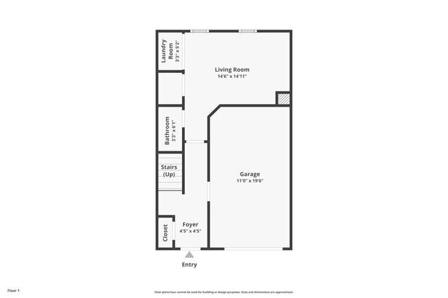 Building Photo - 45 Sire Way