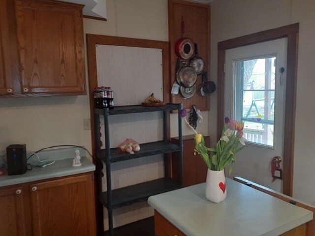 Building Photo - 409 17th Ave