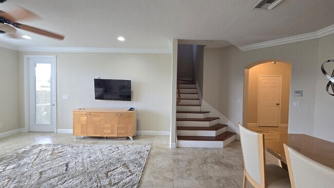 Building Photo - 3344 Dandolo Cir