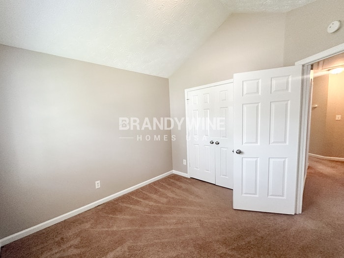 Building Photo - 3264 Sugar Creek Trce