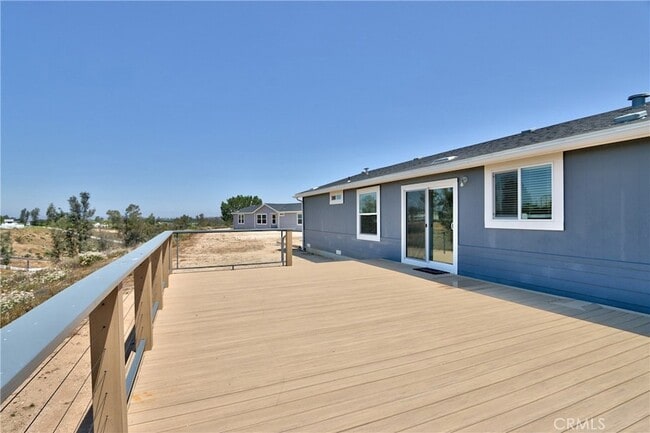 Building Photo - 35892 Meadow Ridge Rd