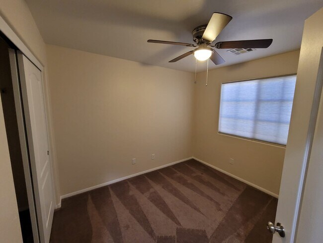 Building Photo - 6221 Joaquin Hills Ct