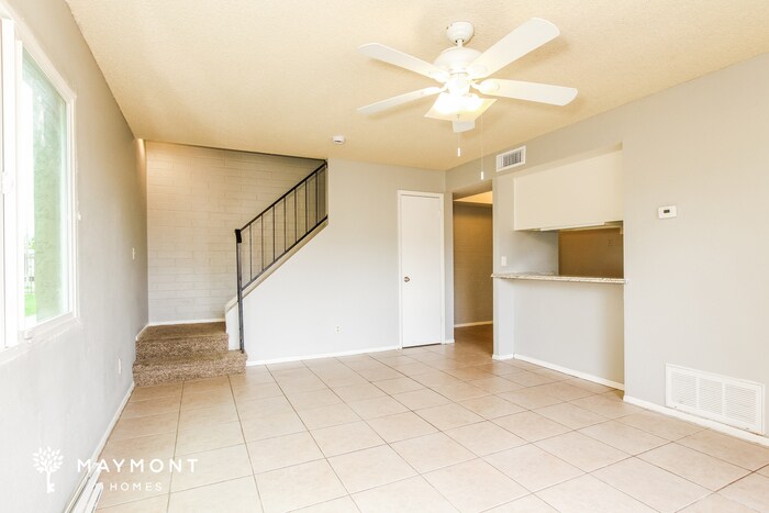 Building Photo - 5046 N 40th Ave
