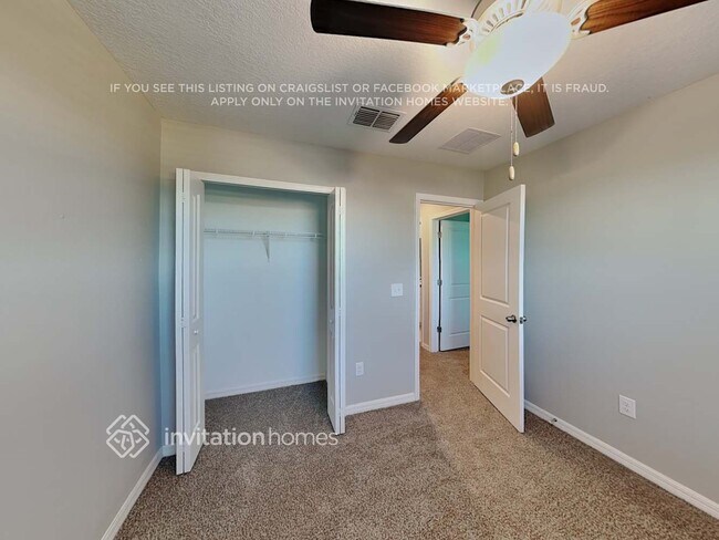 Building Photo - 15618 Greenleaf Bay St