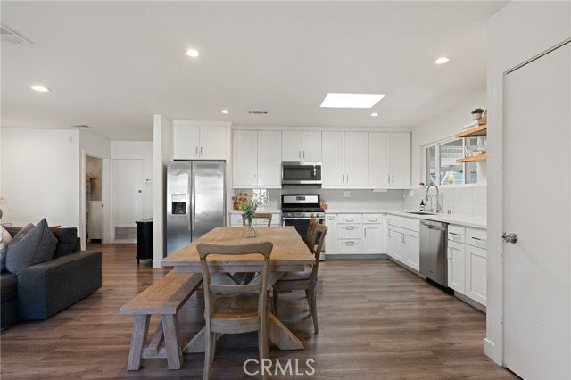 Building Photo - 7901 Flight Ave