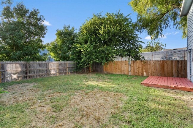 Building Photo - 3516 Sand Dunes Ave