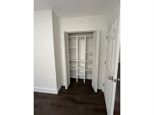 Building Photo - 2300 NW 6th St