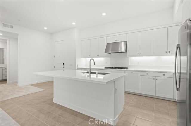 Building Photo - 491 Mulligan